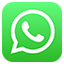 Whatsapp LASKAR303